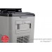 Автохолодильник компресорний  (підлокітник) Alpicool CF15 +20 до -15