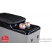 Автохолодильник компресорний  (підлокітник) Alpicool CF15 +20 до -15