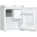 Холодильник dometic RF 62 с морозилкой