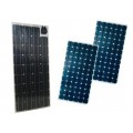 Солнечные панели: Perlight Solar