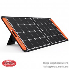 Сонячна панель Jackery  SolarSaga 100