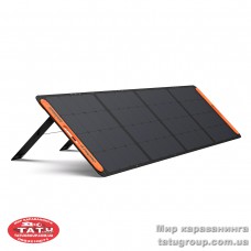 Сонячна панель Jackery  SolarSaga 200