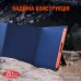 Сонячна панель Jackery  SolarSaga 200