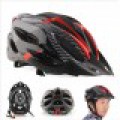 Шлемы: TATU-BIKE, Green Cycle