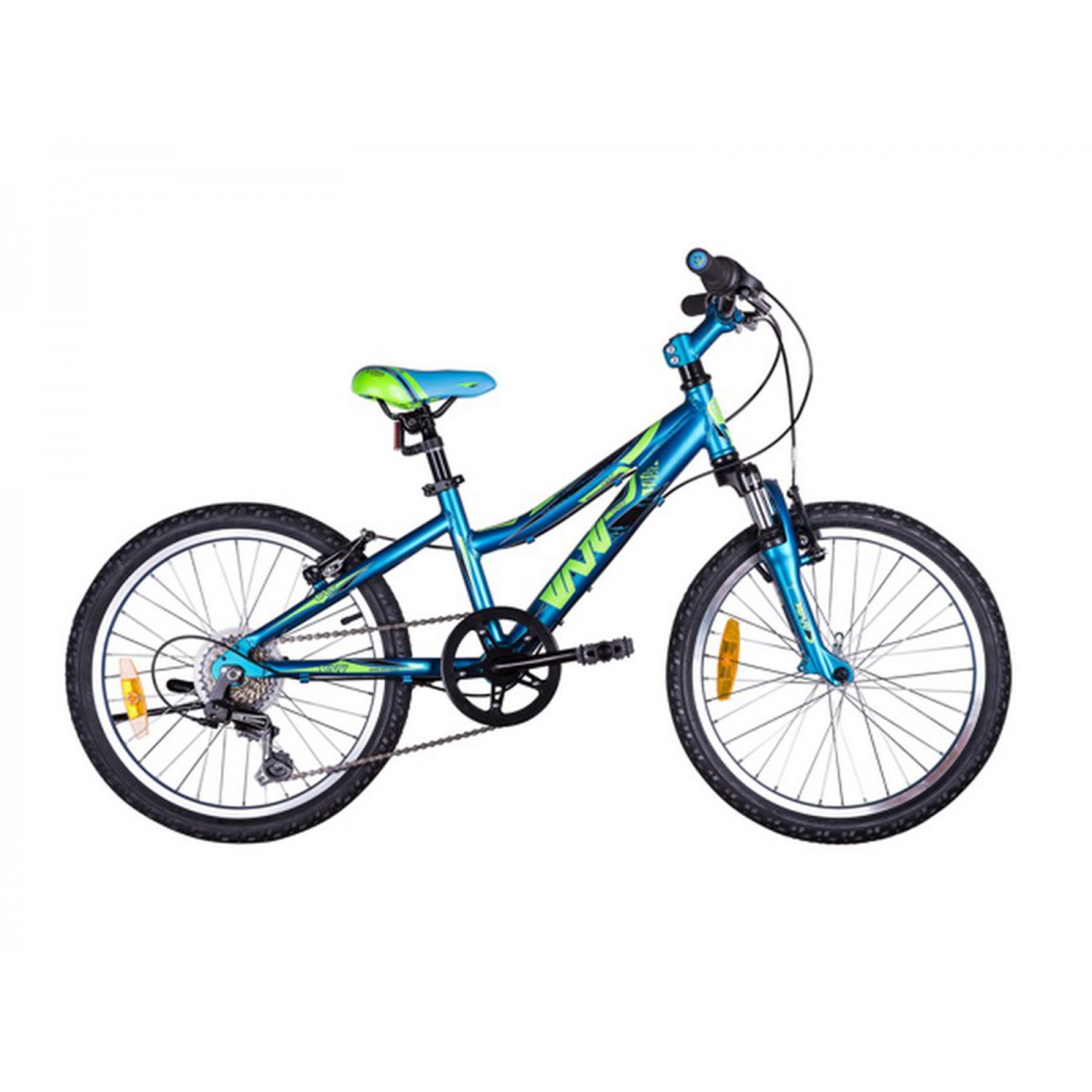 Легкие велосипеды 20. Велосипед VNV. Навигатор океан велосипед. Велосипед Shift. Подростковый горный (MTB) велосипед Cross Speedster girl 20 (2015).