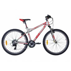 Велосипед 26 VNV DX54, 42см