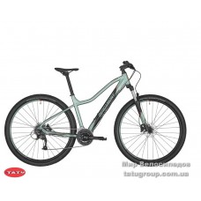 Велосипед 29 Bergamont Revox FMN M/44,5см