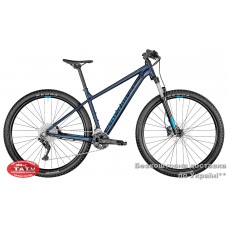 Велосипед 29  Bergamont   Revox 5  M/44,5см