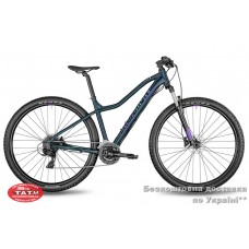 Велосипед 27,5  Bergamont  Revox 3 FMN  M/44,5см
