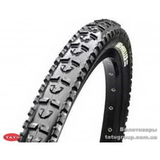 Покрышка Maxxis High Roller 26x2.10, 60TPI, 70a