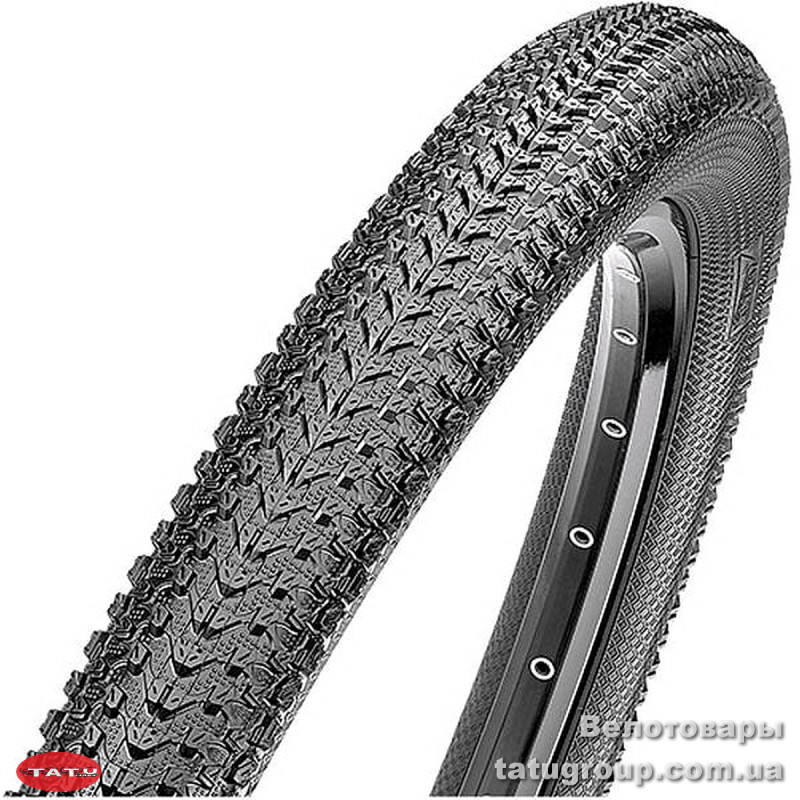 Покрышка Maxxis 27.5x2.10 (TB90942300) Pace, 60TPI, 60a