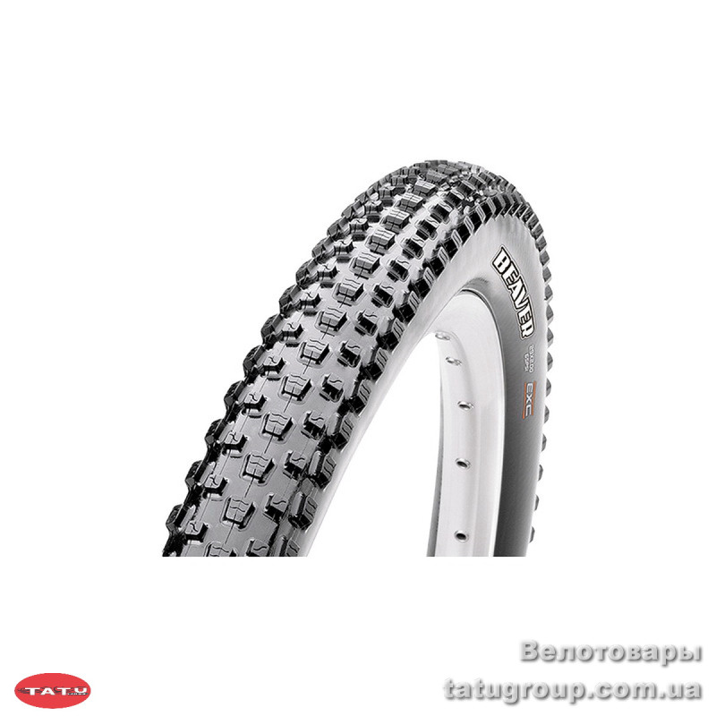 Покрышка Maxxis Beaver (TB96645000) 29x2.00, 60TPI, 70a/50a