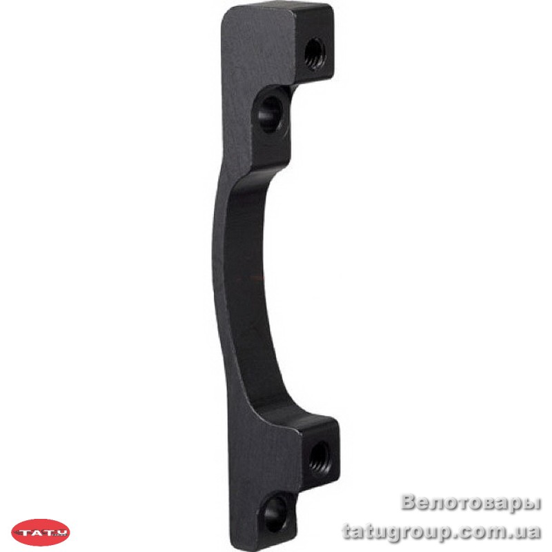 Адаптер Hayes Front 6 inch post mount to 8 inch disc