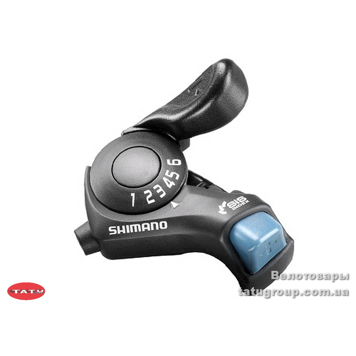 Шифтеры велосипеда на 6 скоростей. Shimano tourney sl-rs35. Shimano sl-tx30-6r 6. Манетки shimano tourney st-ef41. Sl-tx30-6r shimano.